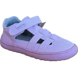 Protetika Ove pink Velikost: 26