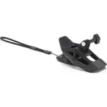DJI Osmo Helmet Chin Mount Clip…
