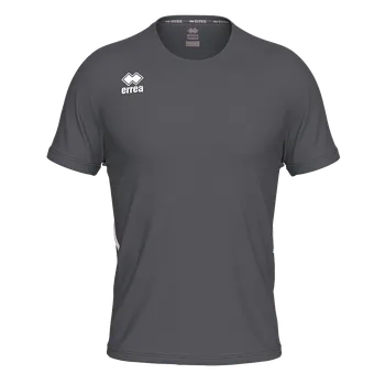 Pánské tričko Triko Errea MARVIN SHIRT MC AD gm1f0c0-0018 Velikost 3XL