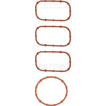 Automobilové těsnění Sada těsnění, koleno sacího potrubí VICTOR REINZ 11-10956-01