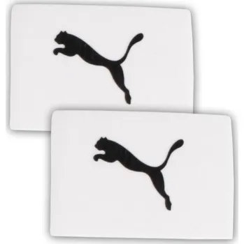 Potítko Potítko Puma sock stoppers wide 05063601 Velikost OS