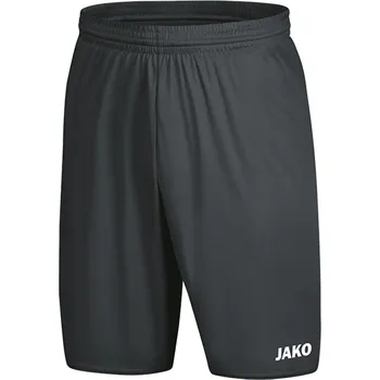 Šortky Jako Anderlecht 2.0 shorts pant short kids 4403k-21 Velikost 152