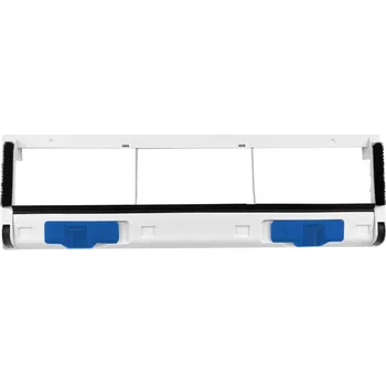 CareWave 1x kryt hlavního kartáče pro Ecovacs Deebot X2 / X2 Omni / X2 Pro