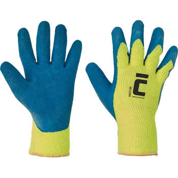 Pracovní rukavice Cerva NIGHTJAR Pracovní rukavice 60 párů 08 0106003299080