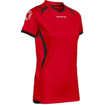 Dres Stanno OLYMPICO SHIRT W 410603-6800 Velikost XL