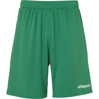 Pánská móda Šortky uhlsport center basic short slip kids 1003342k-29 Velikost 128