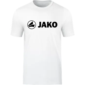 Dámské tričko Triko Jako T-Shirt Promo W 6160w-000 Velikost 40