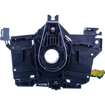 Vinutá pružina, airbag DENCKERMANN E900028