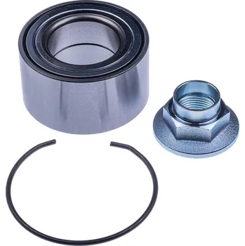 Sada ložisek kol DENCKERMANN W413928