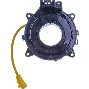 Vinutá pružina, airbag DENCKERMANN E900069