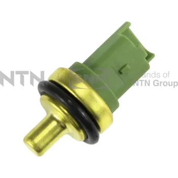 Čidlo automobilu Snímač, teplota chladiva SNR CTS159.13