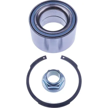 Sada ložisek kol DENCKERMANN W413965