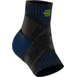 Bandáž na kotník Bauerfeind SPORTS ANKLE SUPPORT (RIGHT) 114194006-117 Velikost L