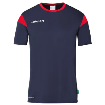 Dres Uhlsport Squad 27 Jersey Kids 1002253k-042 Velikost 116