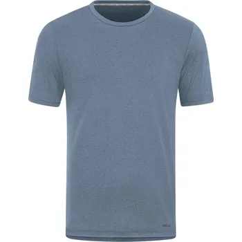 Pánské tričko Triko Jako T-Shirt Pro Casual 6145-445 Velikost 40