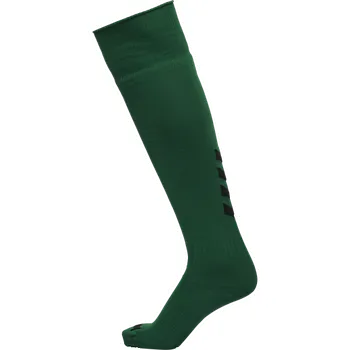 Oblečení a móda Ponožky Hummel PROMO FOOTBALL SOCK 205880-6140 Velikost 46/48
