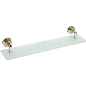 Koupelnový nábytek Bemeta Design Retro 144202248