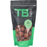 TB Baits Boilie 24 mm/250 g