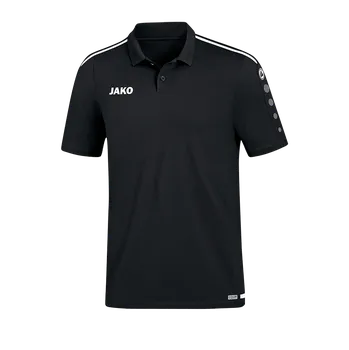 Polokošile jako striker 2.0 polo-shirt 6319-08 Velikost XS