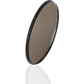 VFFOTO ND filtr 64 × NANO - PRO 112 mm