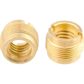 Mikrofon MOZOS AM015