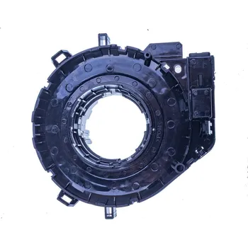 Vinutá pružina, airbag DENCKERMANN E900065