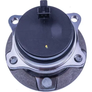 Sada ložisek kol DENCKERMANN W413913