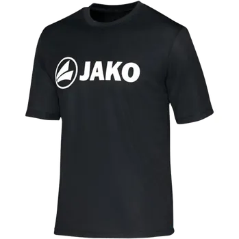Pánské tričko Triko Jako Promo functional shirt t-shirt kids 6164k-08 Velikost 116
