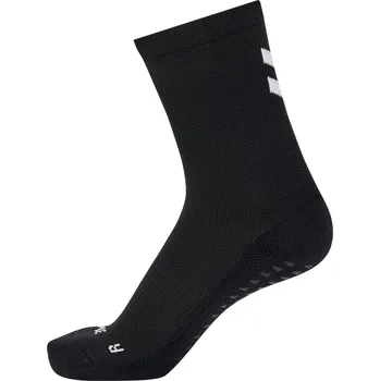 Ponožky Hummel Essential Grip Socks 226915-2114 Velikost 39-42