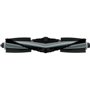 Robotický vysavač CareWave 1x hlavní gumový kartáč pro Ecovacs Deebot X2 / X2 Omni / X2 Pro / DEX86