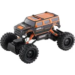 Buddy toys RTR + DOPRAVA ZDARMA