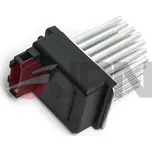 Odpor, vnitřní tlakový ventilátor JPN 60E9176-JPN