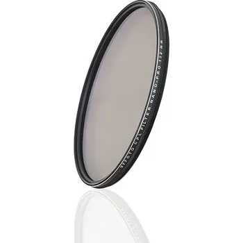 VFFOTO polarizační filtr NANO - PRO 112 mm