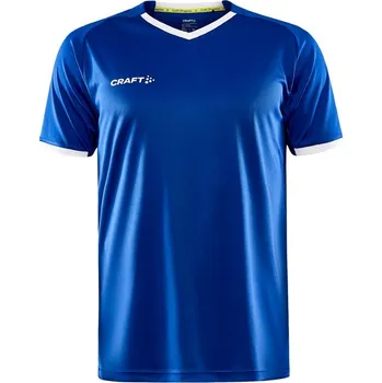 Dres Craft Progress 2.0 Solid Jersey M 1910172-346000 Velikost 3