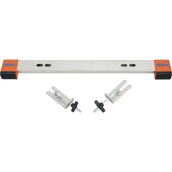 Příslušenství pro stavební techniku Krause 121417