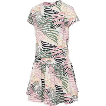 Pánské termoprádlo Dres Hummel hmlALICE S S/S 217608-6575 Velikost 104