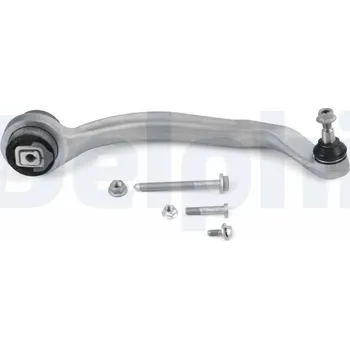 Zavěšení kol Řídicí páka, zavěšení kol DELPHI TC8624KIT