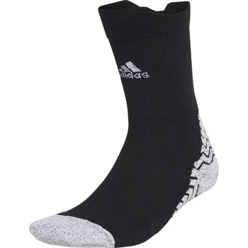 Ponožky adidas FTBL GRP KNT CU he5022 Velikost S