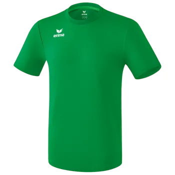 Dres Erima LIGA Jersey Kids 3131830k Velikost 152