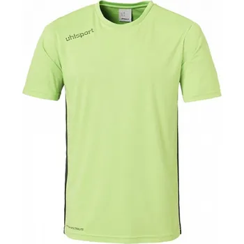 Dres Uhlsport Essential SS JSY 1003341-05 Velikost 2XL