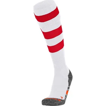 Pánské ponožky Ponožky Stanno ORIGINAL STUTZENSTRUMPF 440108-2600 Velikost 45-48