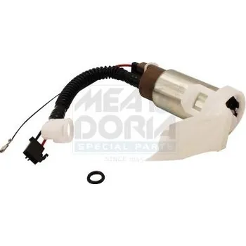 Palivové čerpadlo Palivové čerpadlo MEAT & DORIA 77826