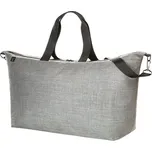 Halfar Cestovní taška HF6518 Ash