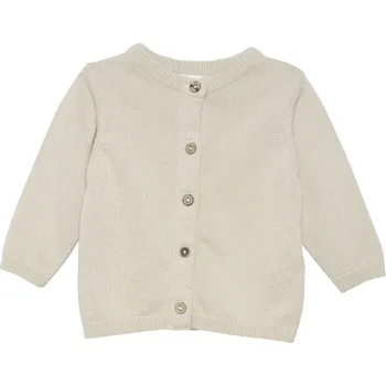 Dívčí svetr Fixoni kojenecký kardigan 6241-291 Velikost: 68