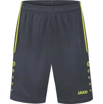 Pánské kraťasy Šortky Jako Sportshorts Allround 4499-833 Velikost XL