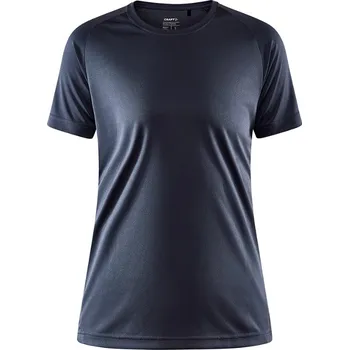 Dámské tričko Triko Craft CORE UNIFY TRAINING TEE W 1909879-995000 Velikost XL