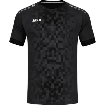 Dres Jako t Pixel KA 4241-800 Velikost M