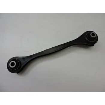 Rameno zadní OCTAVIA II. od 05/2009, ORIGINAL, pro YETI, I.. Typové číslo: 123322252,123322252,123322252, 1K0501529J, 1K0501529H