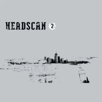 Zahraniční hudba CD Headscan: Lolife 1 2013