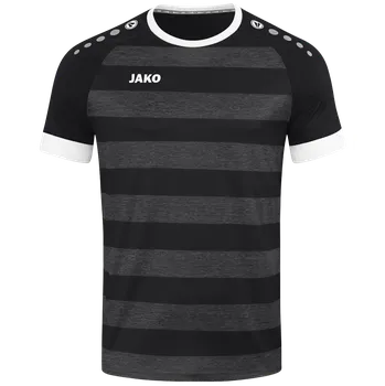 Pánské tričko Triko Jako t Celtic Melange KA JR 4214k-800 Velikost 128